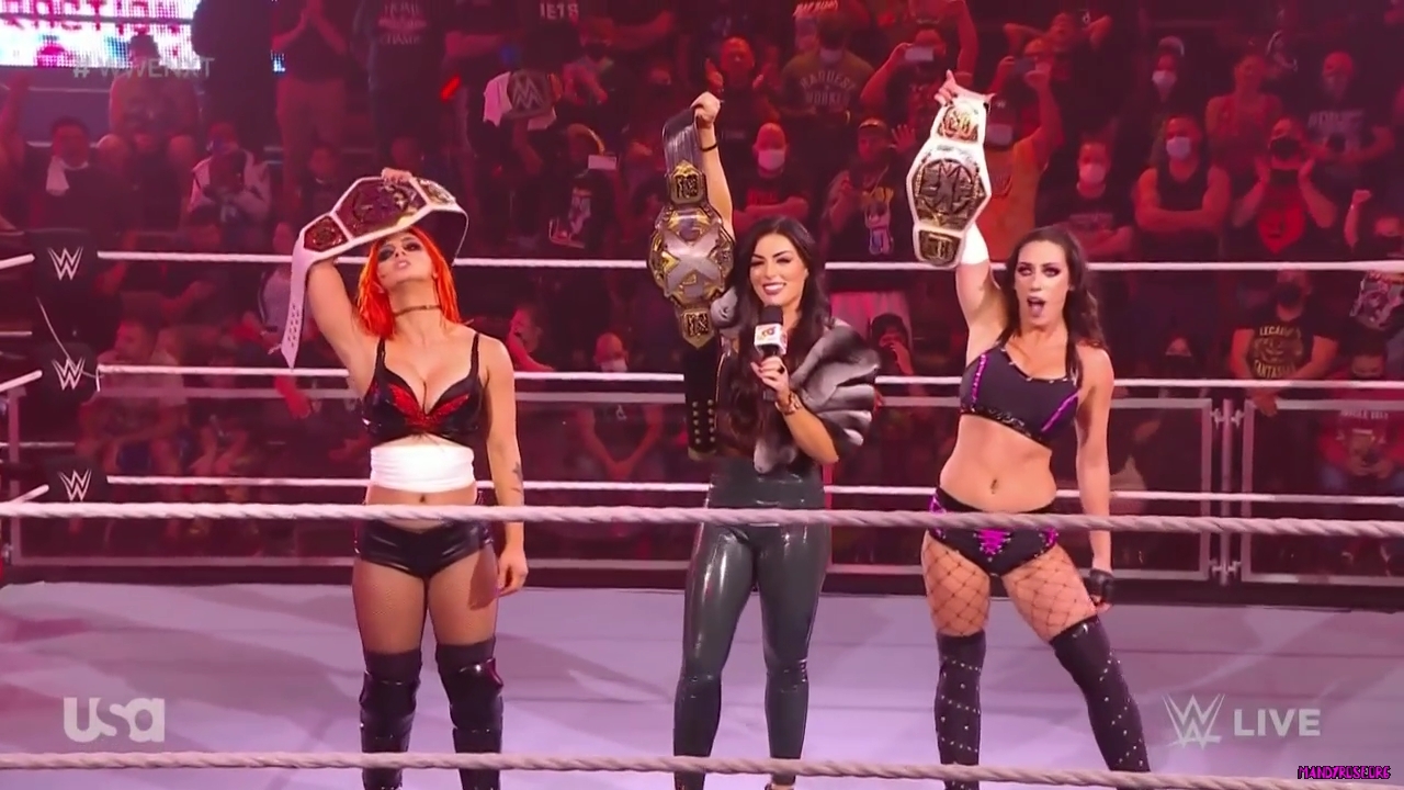 WWE_NXT_2_0_2021_12_07_720p_HDTV_x264-NWCHD_mp41106.jpg