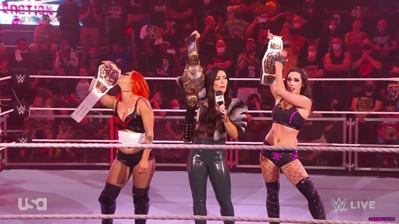 WWE_NXT_2_0_2021_12_07_720p_HDTV_x264-NWCHD_mp41107.jpg