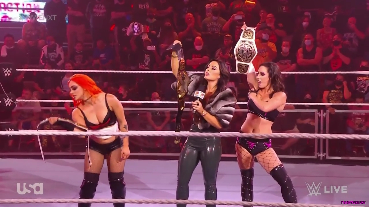 WWE_NXT_2_0_2021_12_07_720p_HDTV_x264-NWCHD_mp41108.jpg