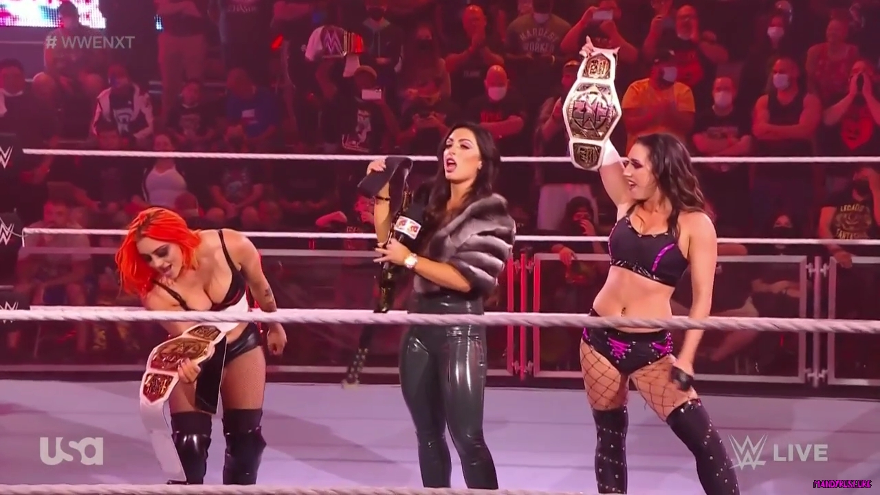 WWE_NXT_2_0_2021_12_07_720p_HDTV_x264-NWCHD_mp41109.jpg