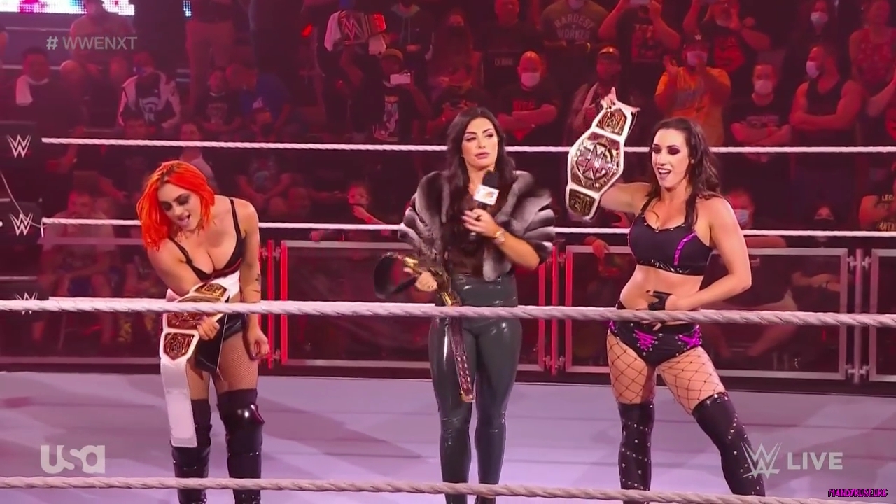 WWE_NXT_2_0_2021_12_07_720p_HDTV_x264-NWCHD_mp41110.jpg