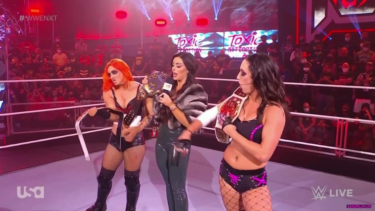 WWE_NXT_2_0_2021_12_07_720p_HDTV_x264-NWCHD_mp41112.jpg