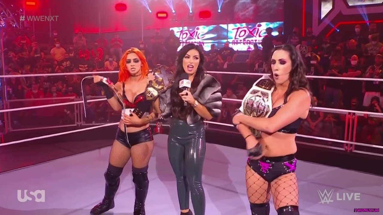 WWE_NXT_2_0_2021_12_07_720p_HDTV_x264-NWCHD_mp41113.jpg