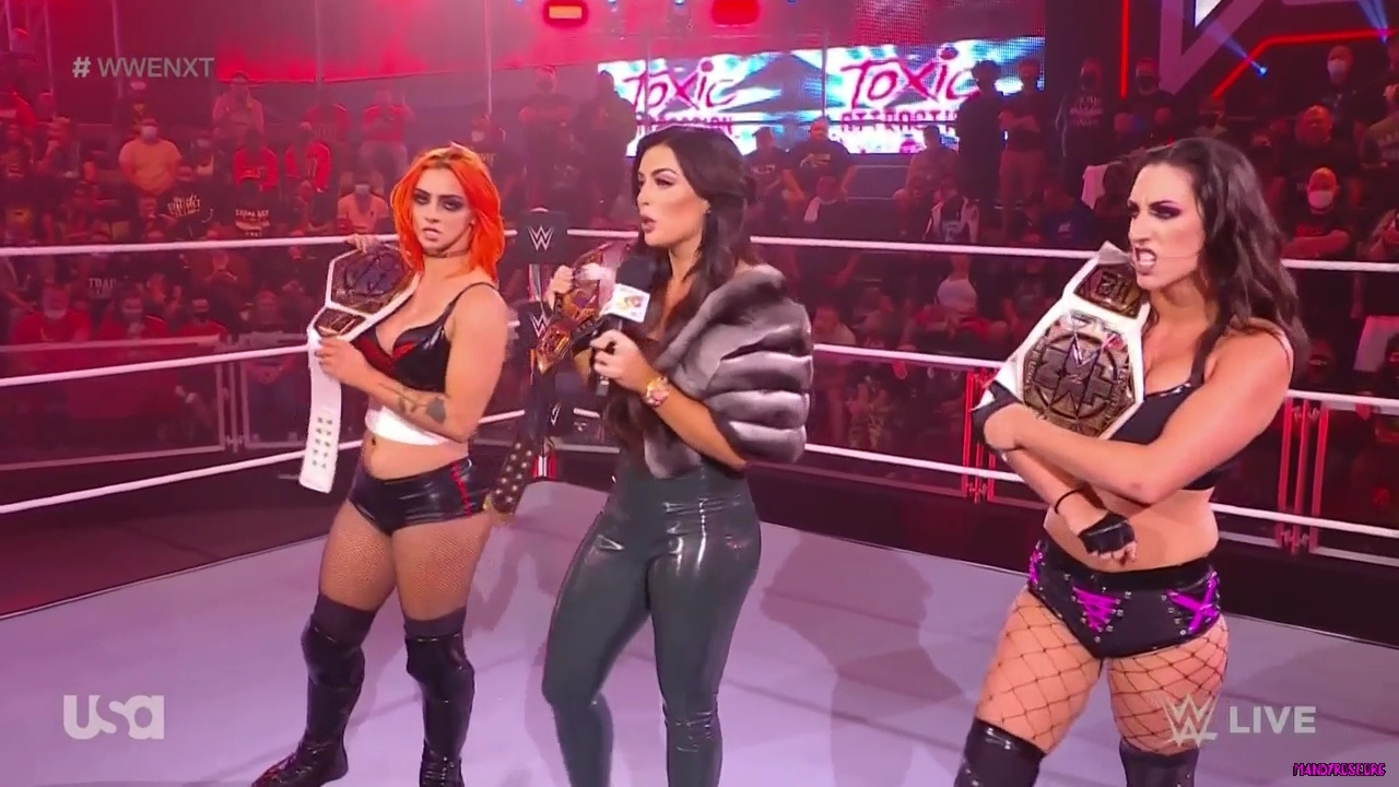 WWE_NXT_2_0_2021_12_07_720p_HDTV_x264-NWCHD_mp41114.jpg