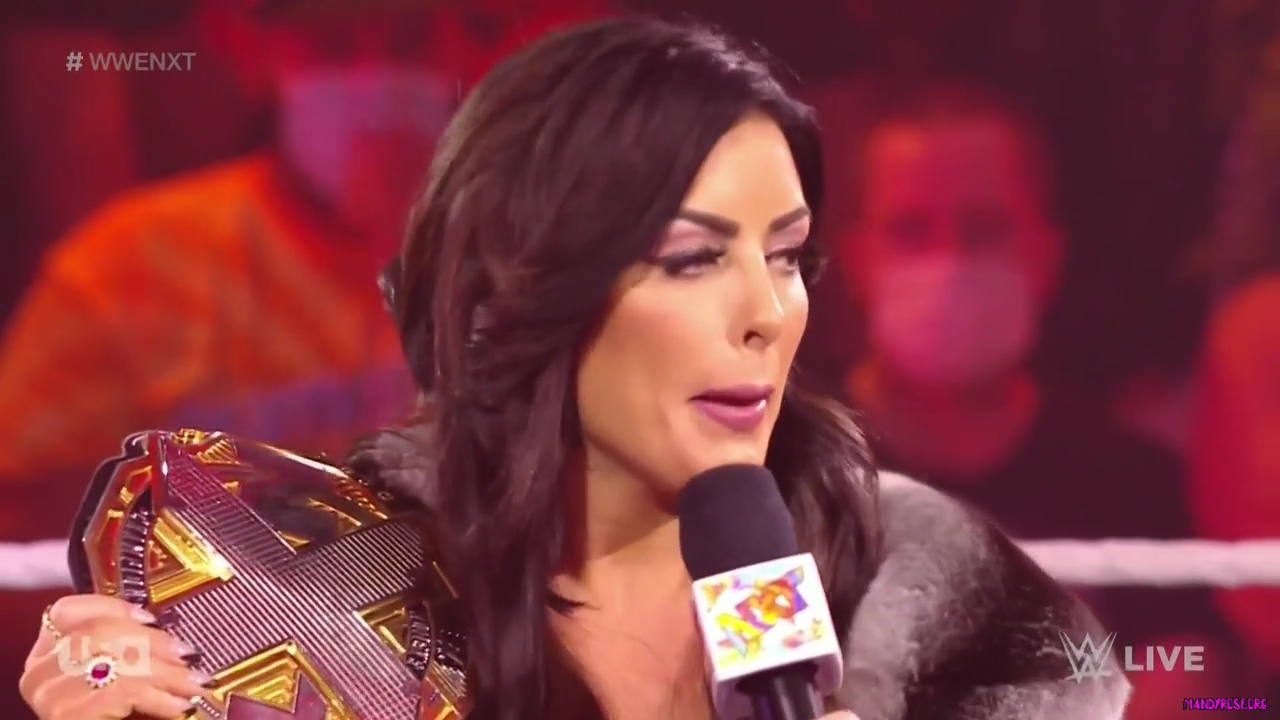 WWE_NXT_2_0_2021_12_07_720p_HDTV_x264-NWCHD_mp41116.jpg