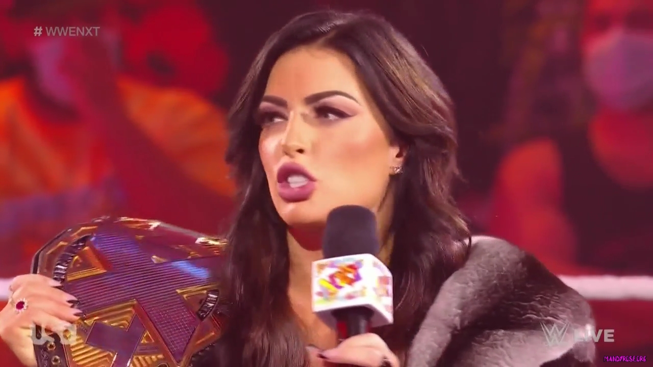 WWE_NXT_2_0_2021_12_07_720p_HDTV_x264-NWCHD_mp41117.jpg