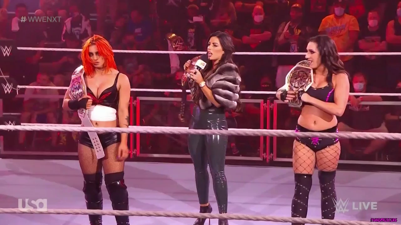 WWE_NXT_2_0_2021_12_07_720p_HDTV_x264-NWCHD_mp41118.jpg