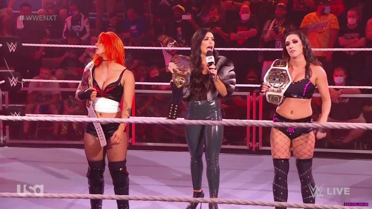 WWE_NXT_2_0_2021_12_07_720p_HDTV_x264-NWCHD_mp41119.jpg