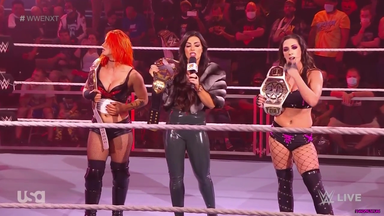 WWE_NXT_2_0_2021_12_07_720p_HDTV_x264-NWCHD_mp41121.jpg