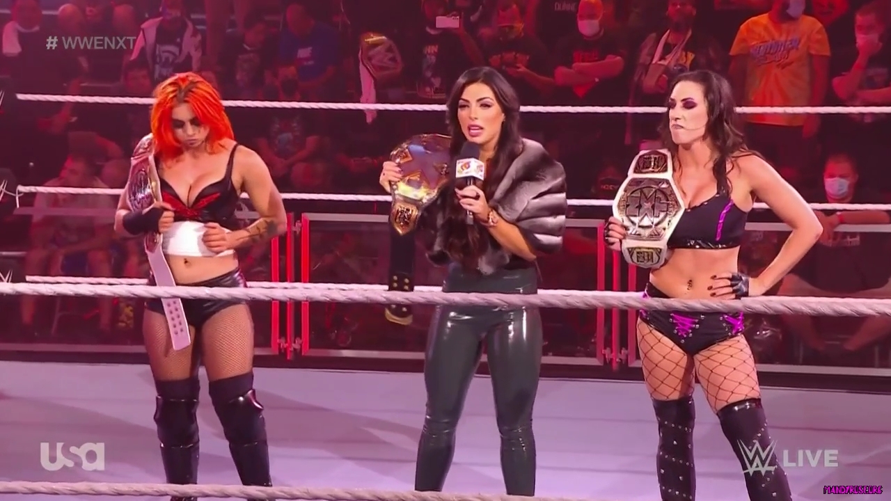WWE_NXT_2_0_2021_12_07_720p_HDTV_x264-NWCHD_mp41122.jpg