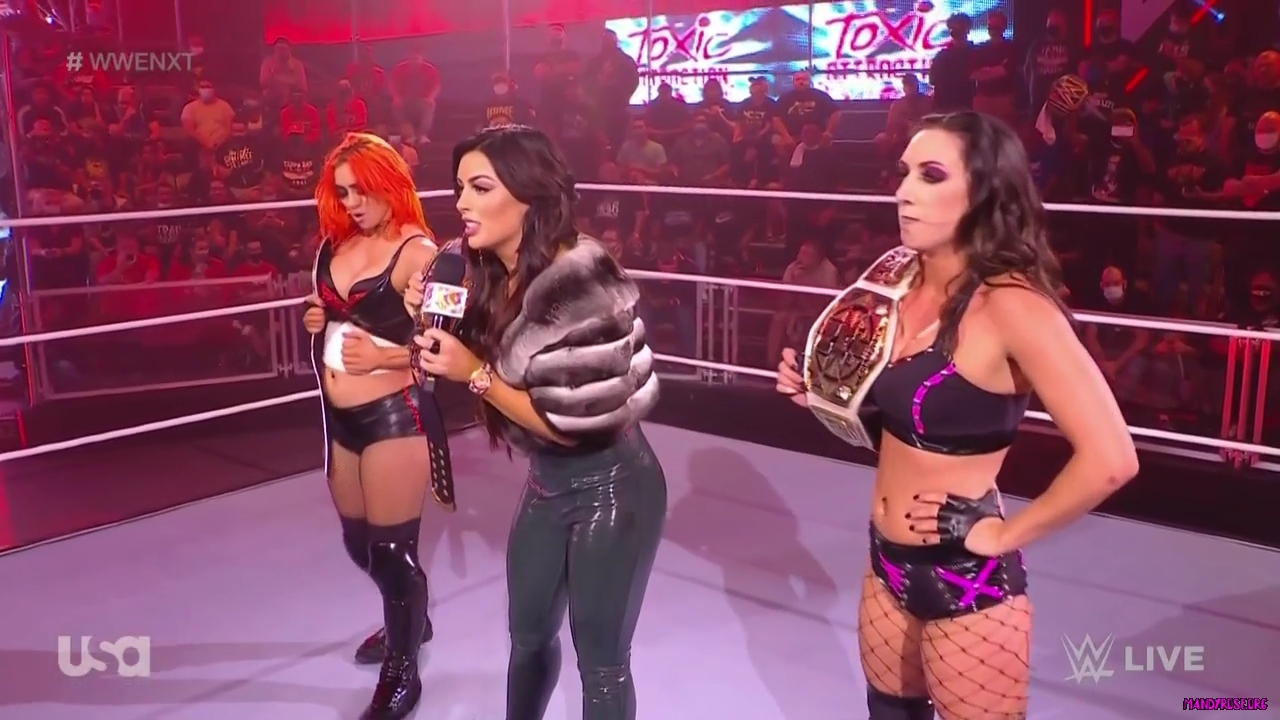 WWE_NXT_2_0_2021_12_07_720p_HDTV_x264-NWCHD_mp41123.jpg