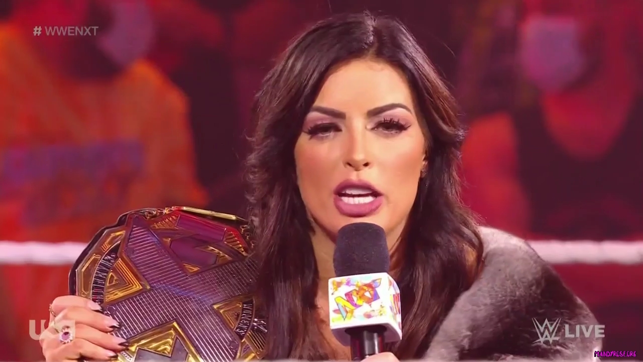 WWE_NXT_2_0_2021_12_07_720p_HDTV_x264-NWCHD_mp41124.jpg