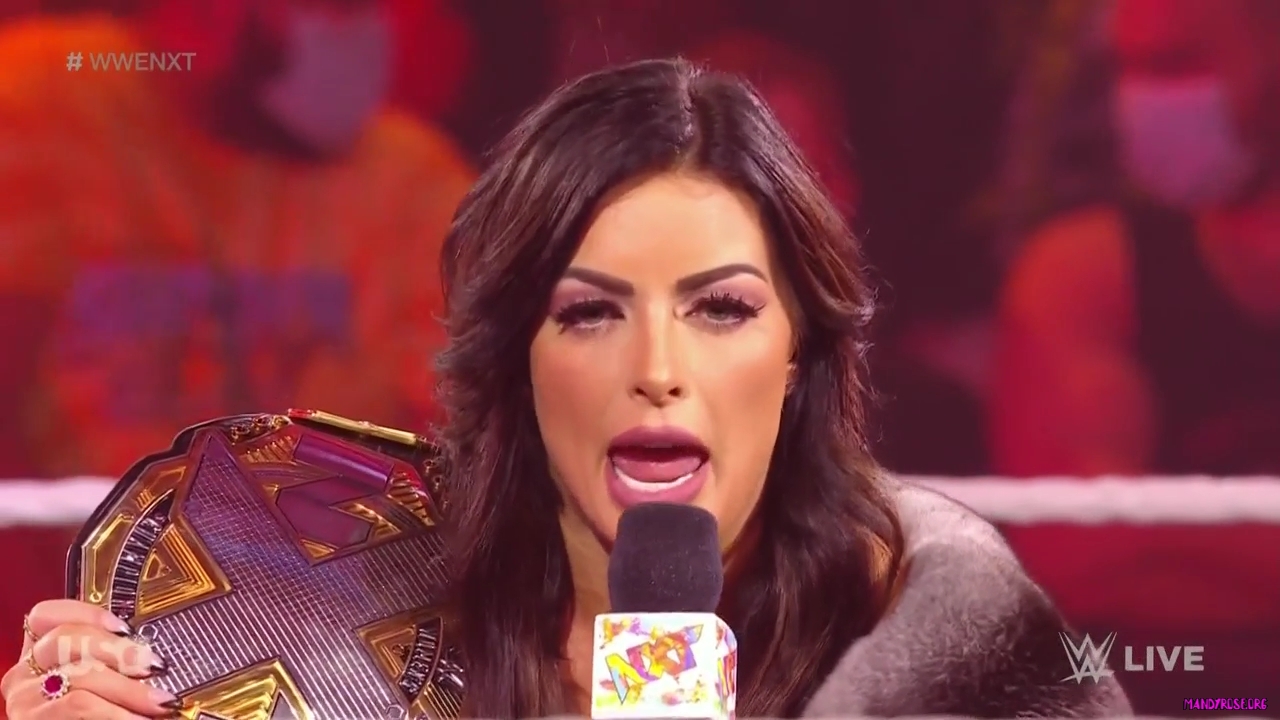 WWE_NXT_2_0_2021_12_07_720p_HDTV_x264-NWCHD_mp41125.jpg
