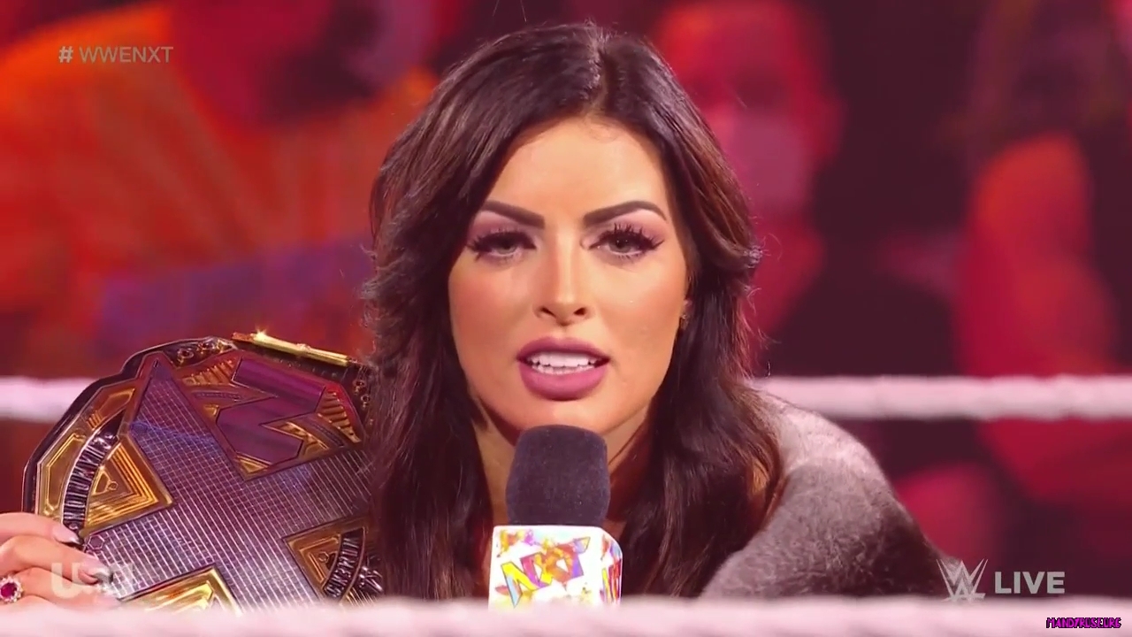 WWE_NXT_2_0_2021_12_07_720p_HDTV_x264-NWCHD_mp41126.jpg