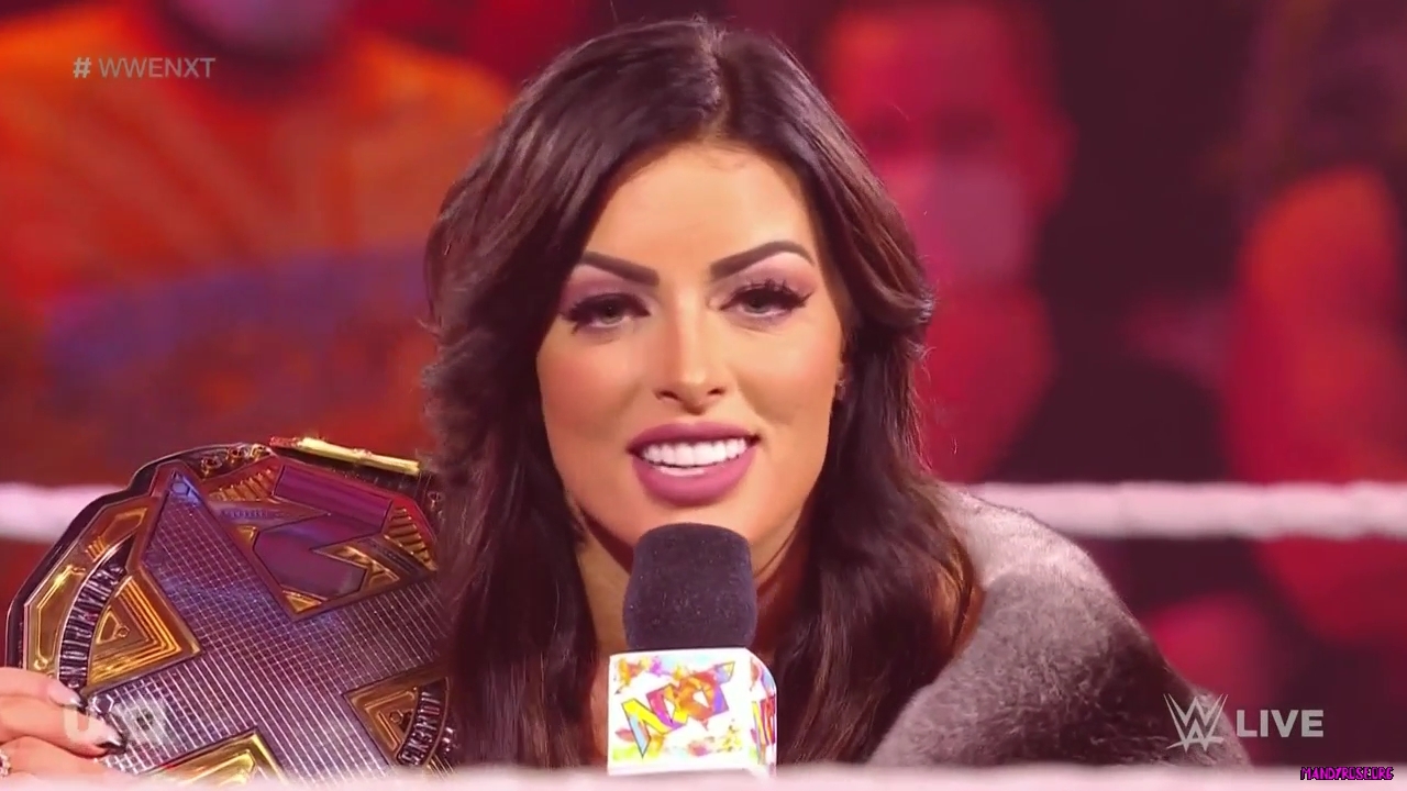 WWE_NXT_2_0_2021_12_07_720p_HDTV_x264-NWCHD_mp41127.jpg