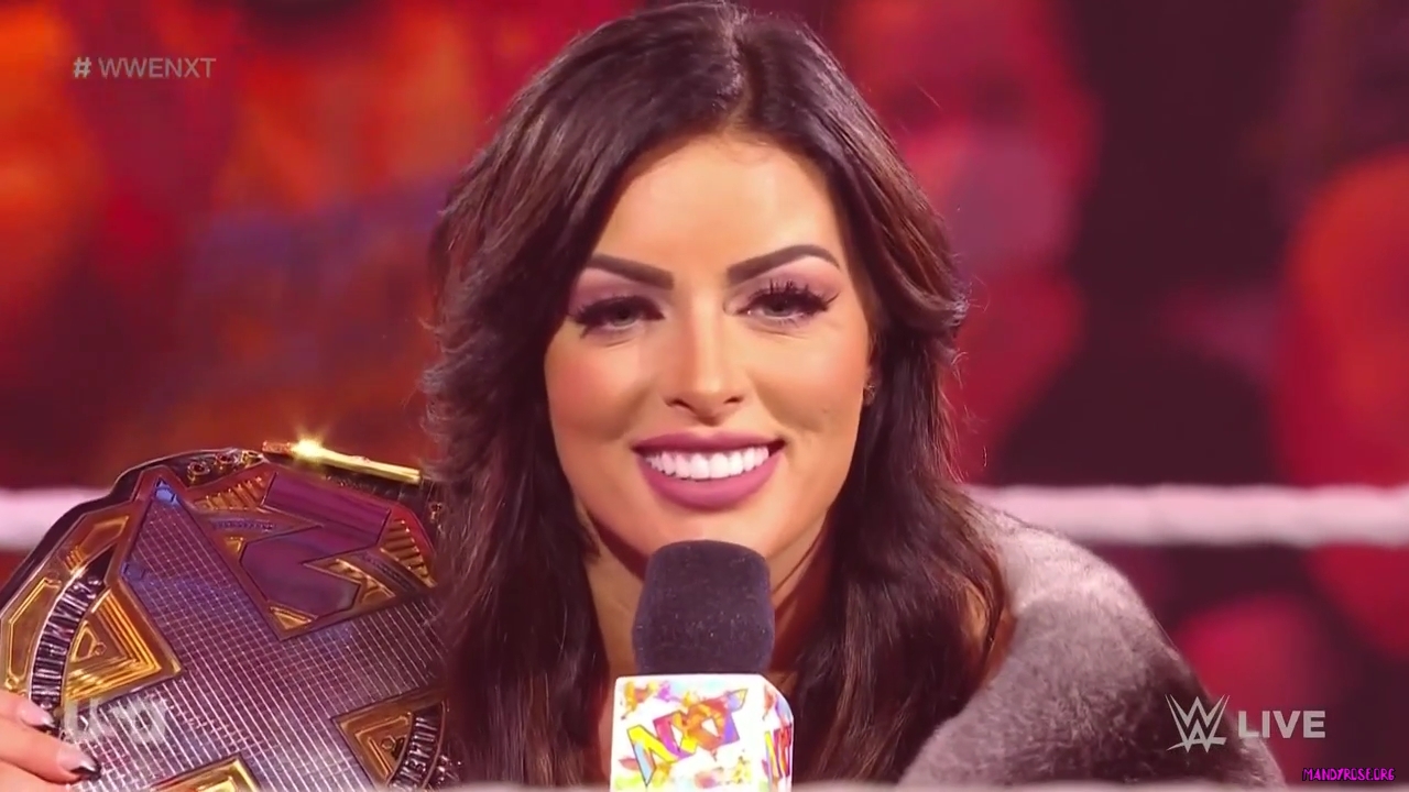 WWE_NXT_2_0_2021_12_07_720p_HDTV_x264-NWCHD_mp41128.jpg