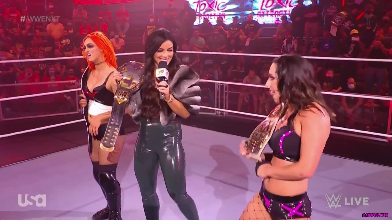 WWE_NXT_2_0_2021_12_07_720p_HDTV_x264-NWCHD_mp41129.jpg