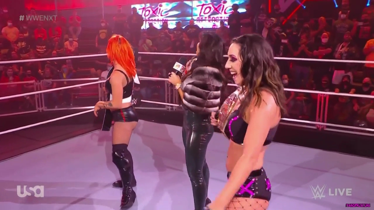 WWE_NXT_2_0_2021_12_07_720p_HDTV_x264-NWCHD_mp41131.jpg