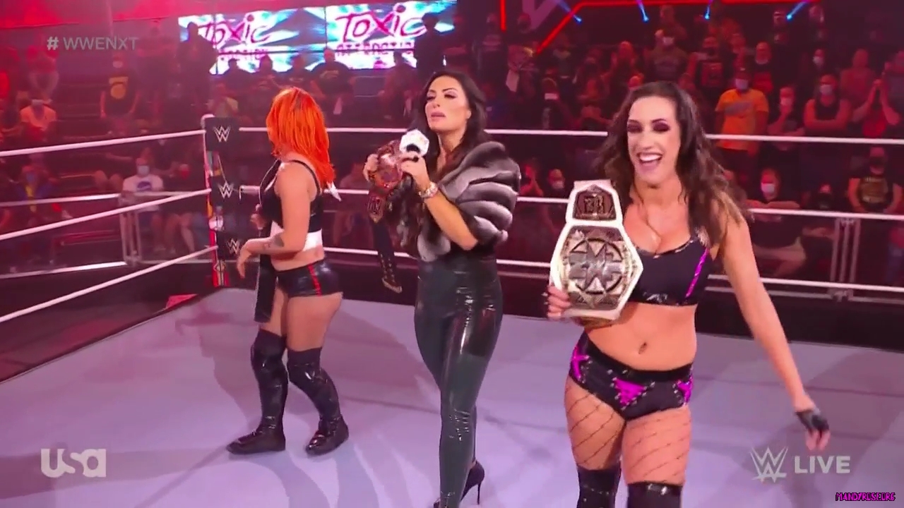 WWE_NXT_2_0_2021_12_07_720p_HDTV_x264-NWCHD_mp41132.jpg