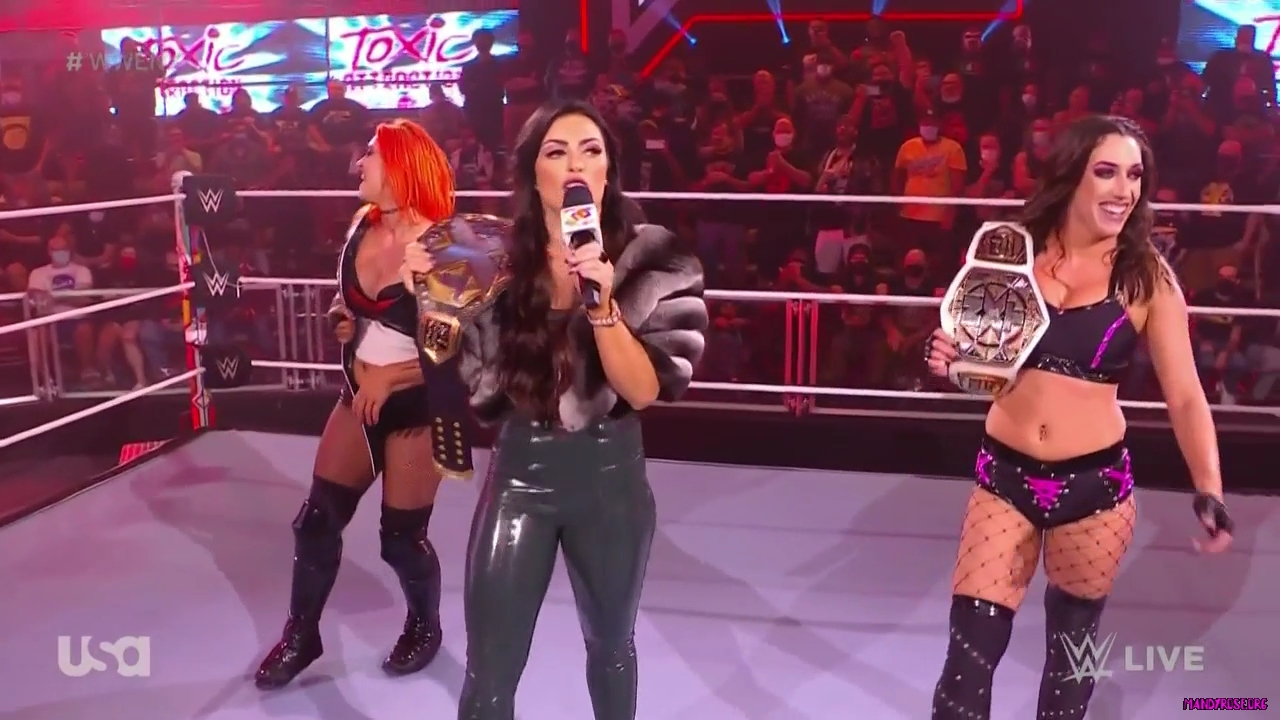 WWE_NXT_2_0_2021_12_07_720p_HDTV_x264-NWCHD_mp41133.jpg