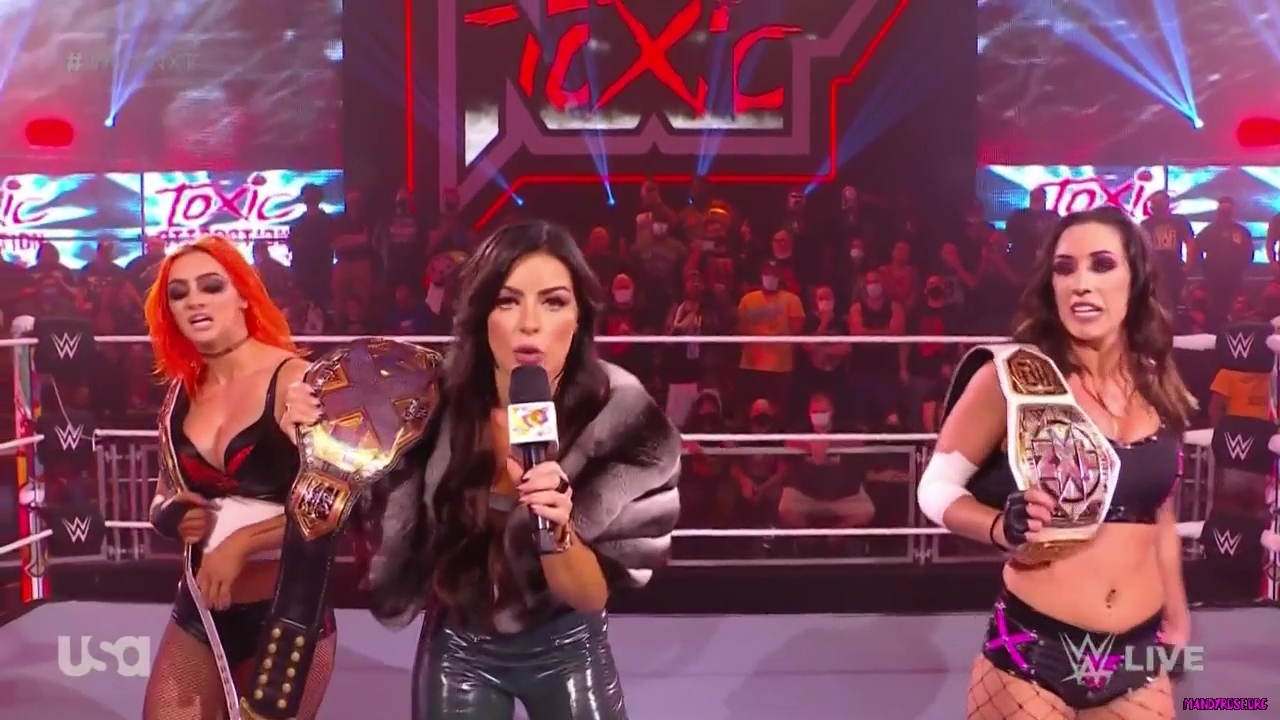 WWE_NXT_2_0_2021_12_07_720p_HDTV_x264-NWCHD_mp41136.jpg