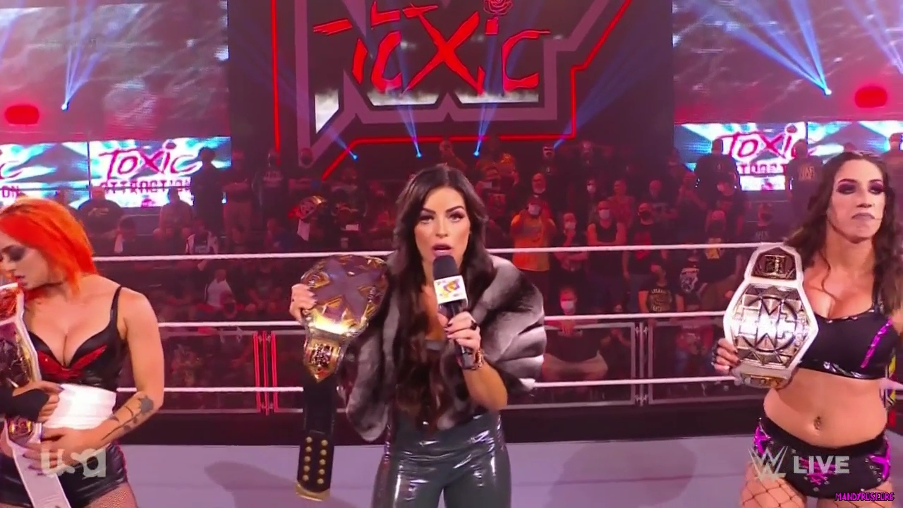 WWE_NXT_2_0_2021_12_07_720p_HDTV_x264-NWCHD_mp41137.jpg