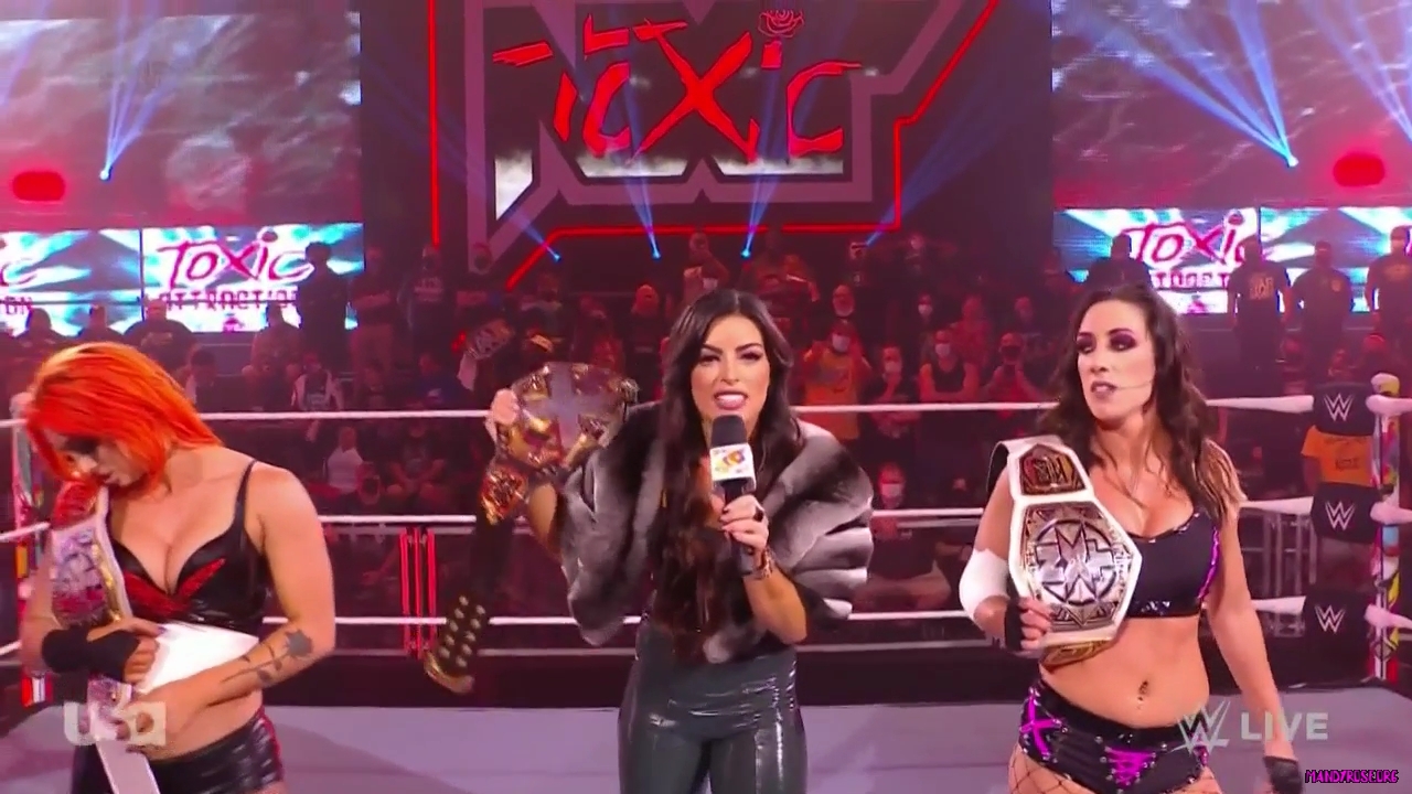 WWE_NXT_2_0_2021_12_07_720p_HDTV_x264-NWCHD_mp41138.jpg