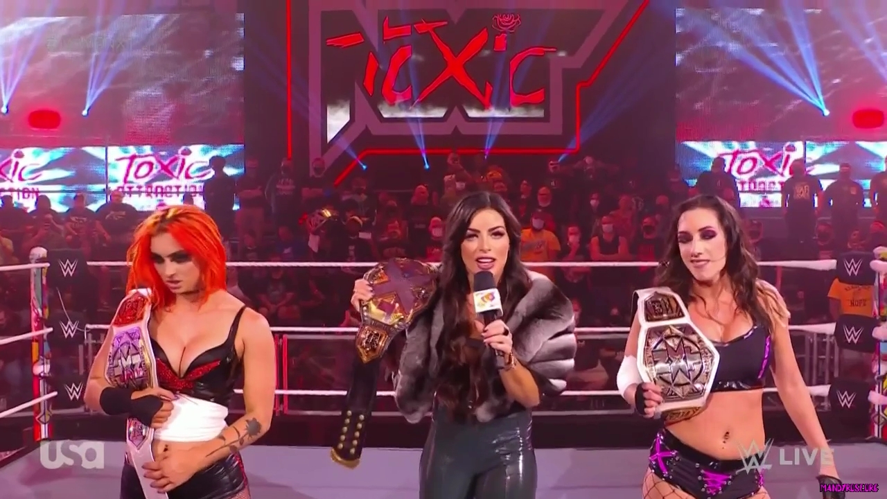 WWE_NXT_2_0_2021_12_07_720p_HDTV_x264-NWCHD_mp41139.jpg