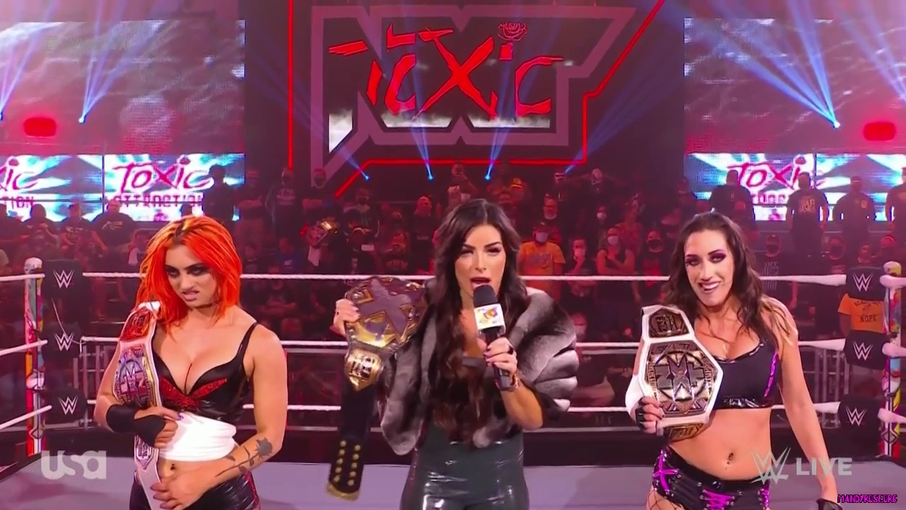 WWE_NXT_2_0_2021_12_07_720p_HDTV_x264-NWCHD_mp41140.jpg