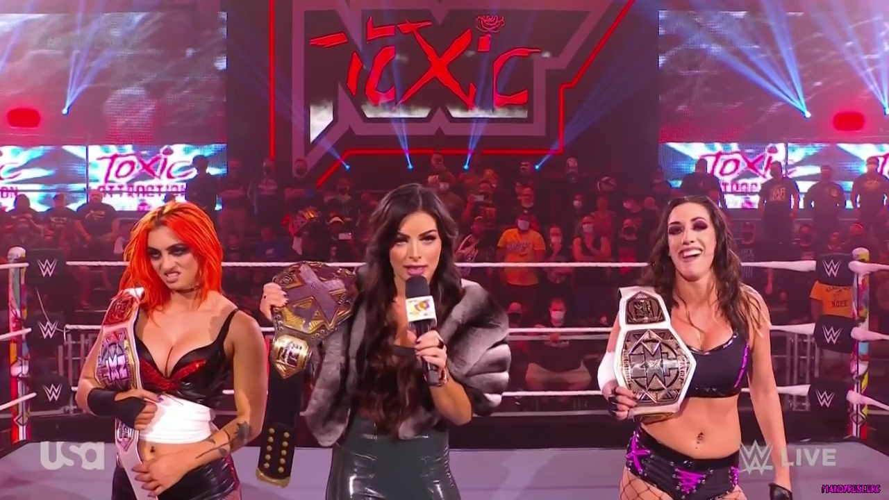 WWE_NXT_2_0_2021_12_07_720p_HDTV_x264-NWCHD_mp41141.jpg