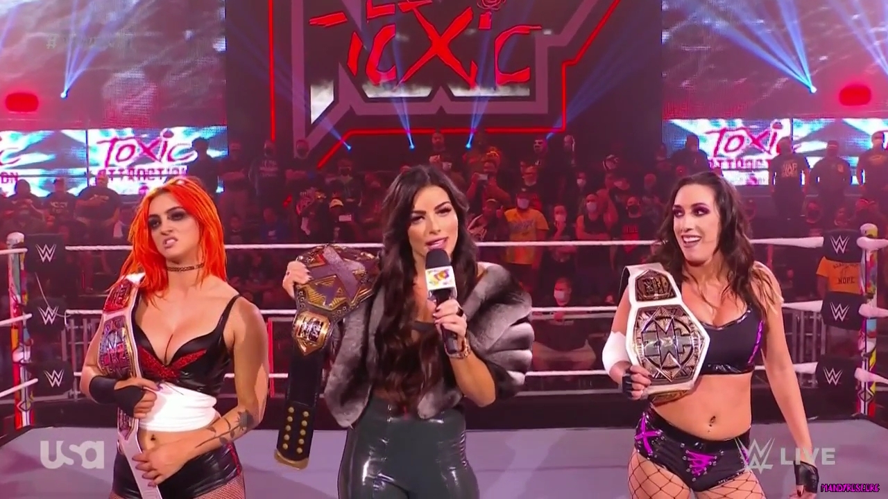 WWE_NXT_2_0_2021_12_07_720p_HDTV_x264-NWCHD_mp41142.jpg