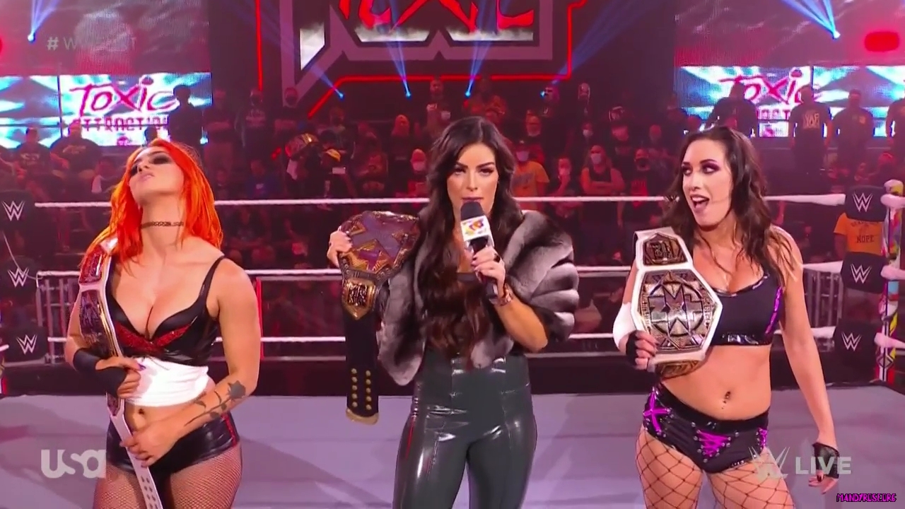 WWE_NXT_2_0_2021_12_07_720p_HDTV_x264-NWCHD_mp41143.jpg