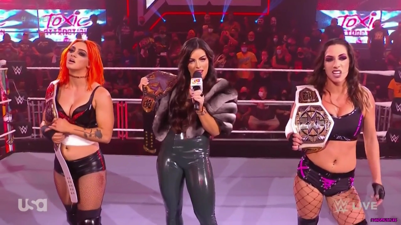 WWE_NXT_2_0_2021_12_07_720p_HDTV_x264-NWCHD_mp41144.jpg