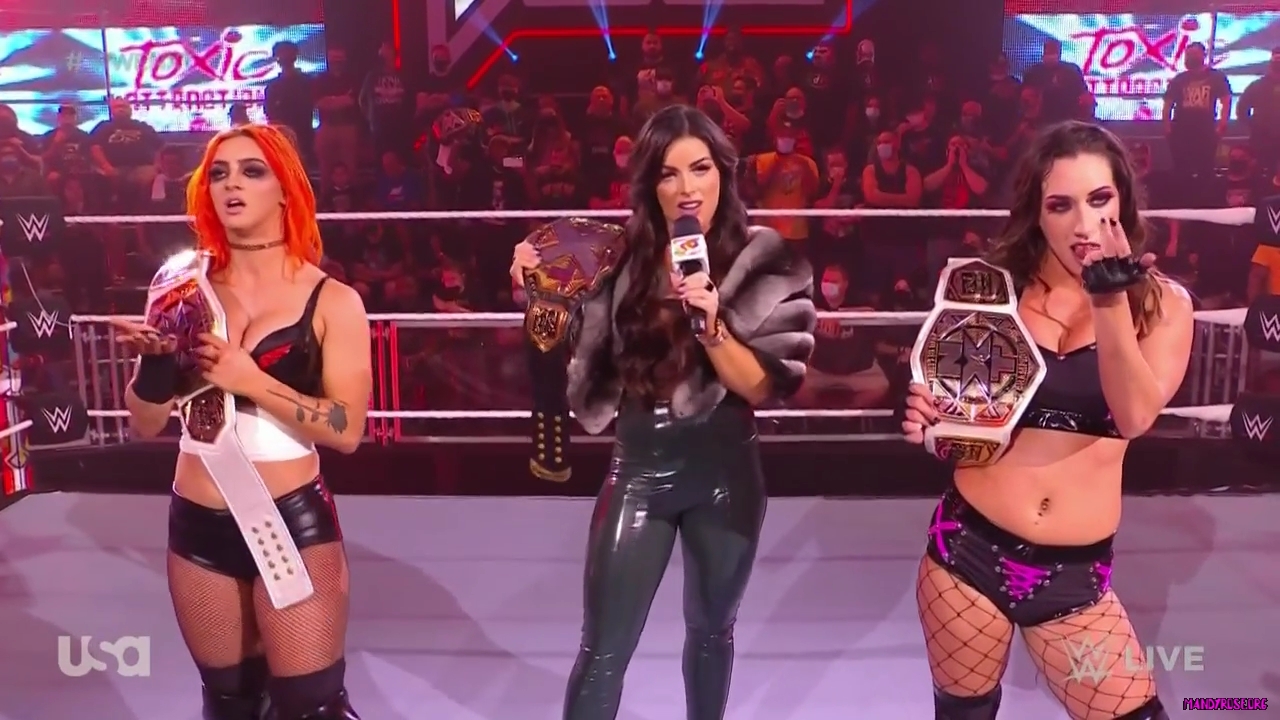 WWE_NXT_2_0_2021_12_07_720p_HDTV_x264-NWCHD_mp41145.jpg