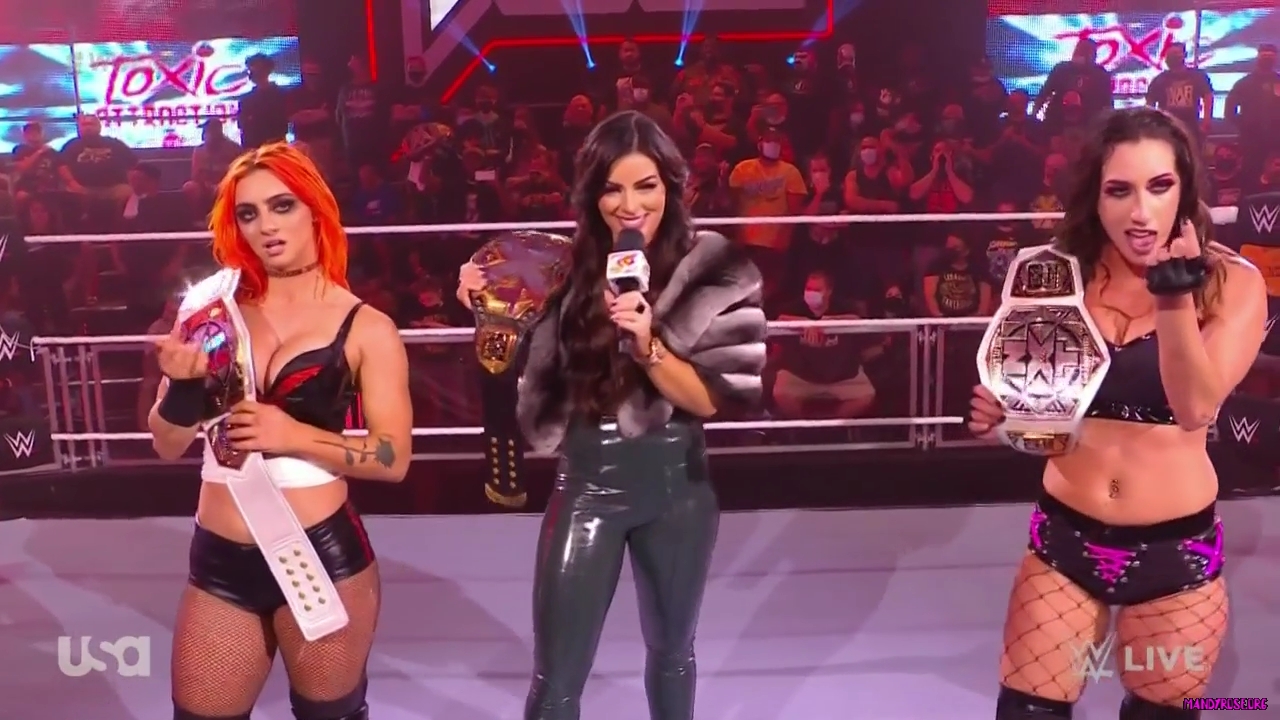 WWE_NXT_2_0_2021_12_07_720p_HDTV_x264-NWCHD_mp41146.jpg