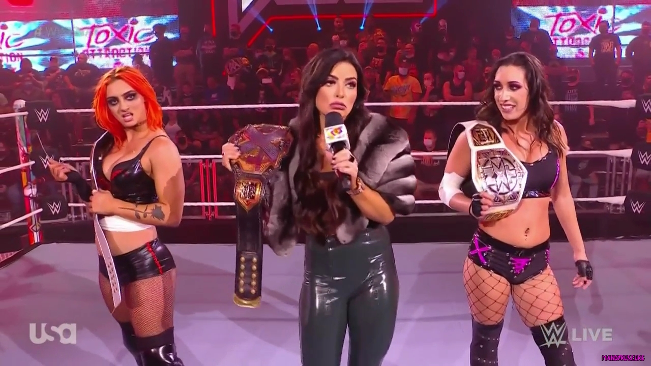 WWE_NXT_2_0_2021_12_07_720p_HDTV_x264-NWCHD_mp41148.jpg