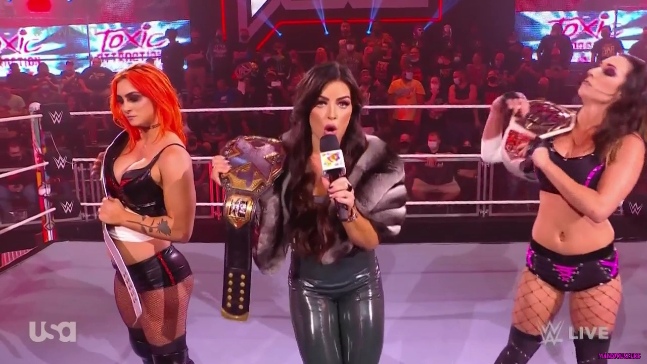 WWE_NXT_2_0_2021_12_07_720p_HDTV_x264-NWCHD_mp41149.jpg