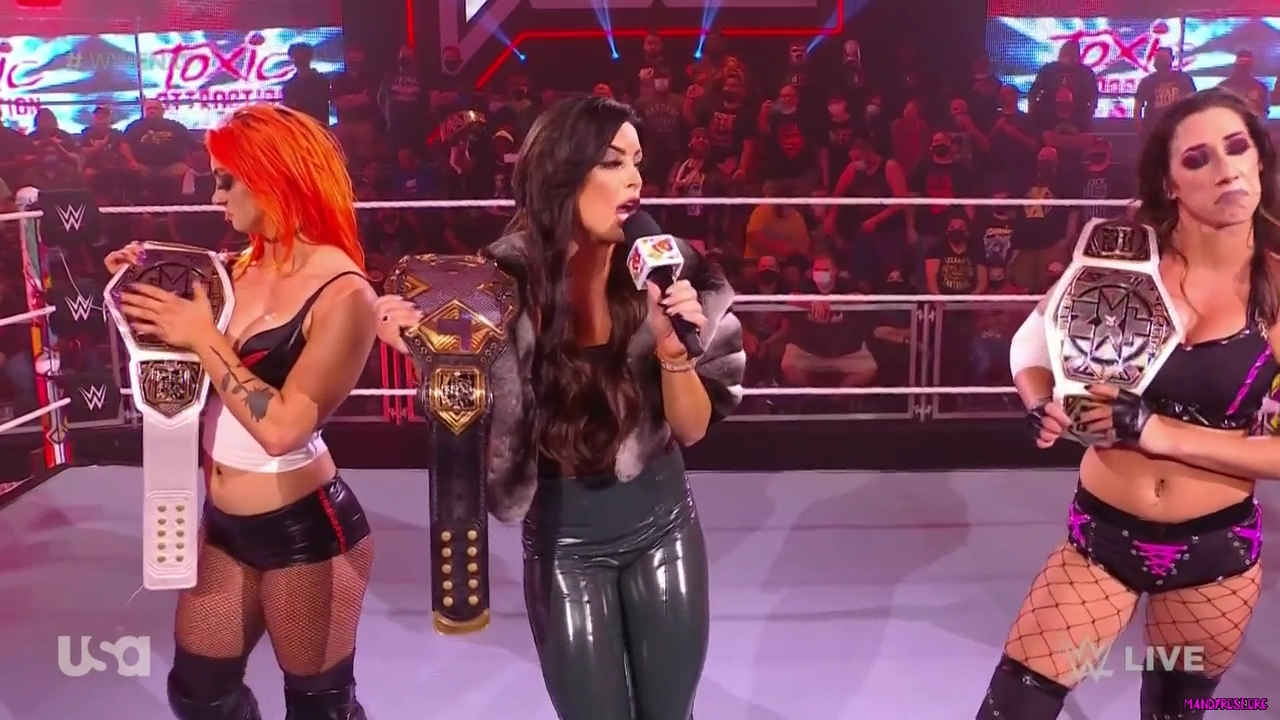 WWE_NXT_2_0_2021_12_07_720p_HDTV_x264-NWCHD_mp41152.jpg