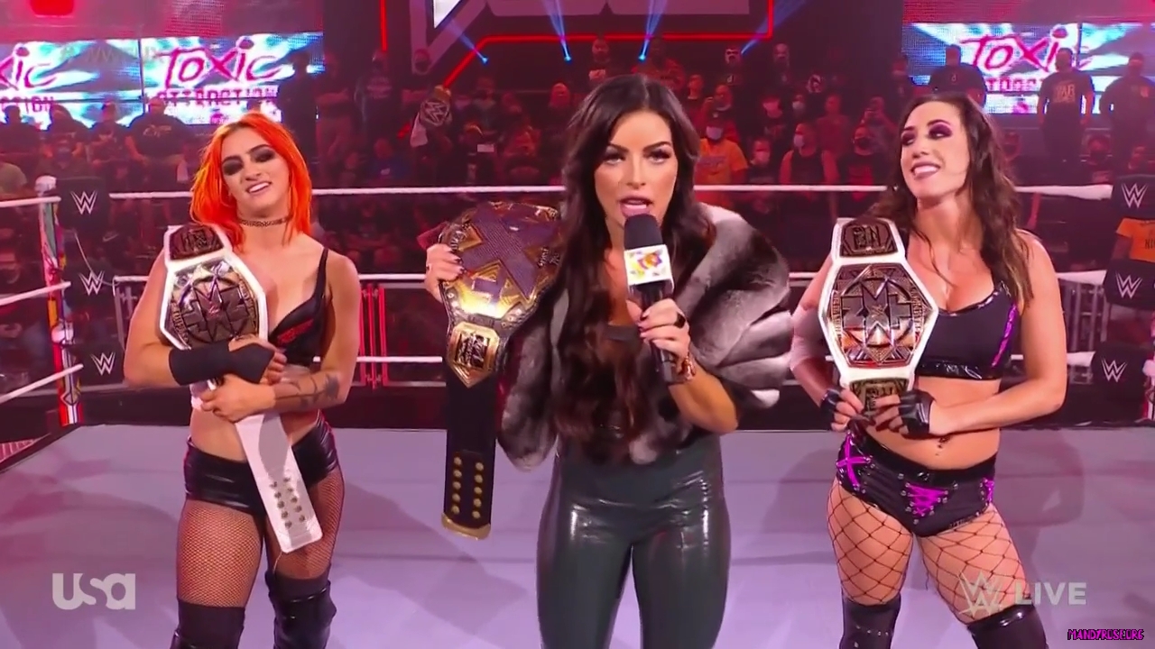WWE_NXT_2_0_2021_12_07_720p_HDTV_x264-NWCHD_mp41160.jpg