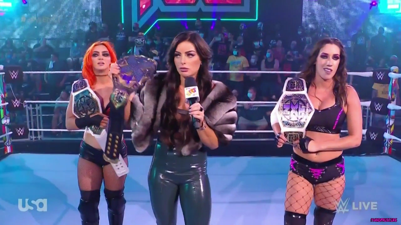 WWE_NXT_2_0_2021_12_07_720p_HDTV_x264-NWCHD_mp41165.jpg