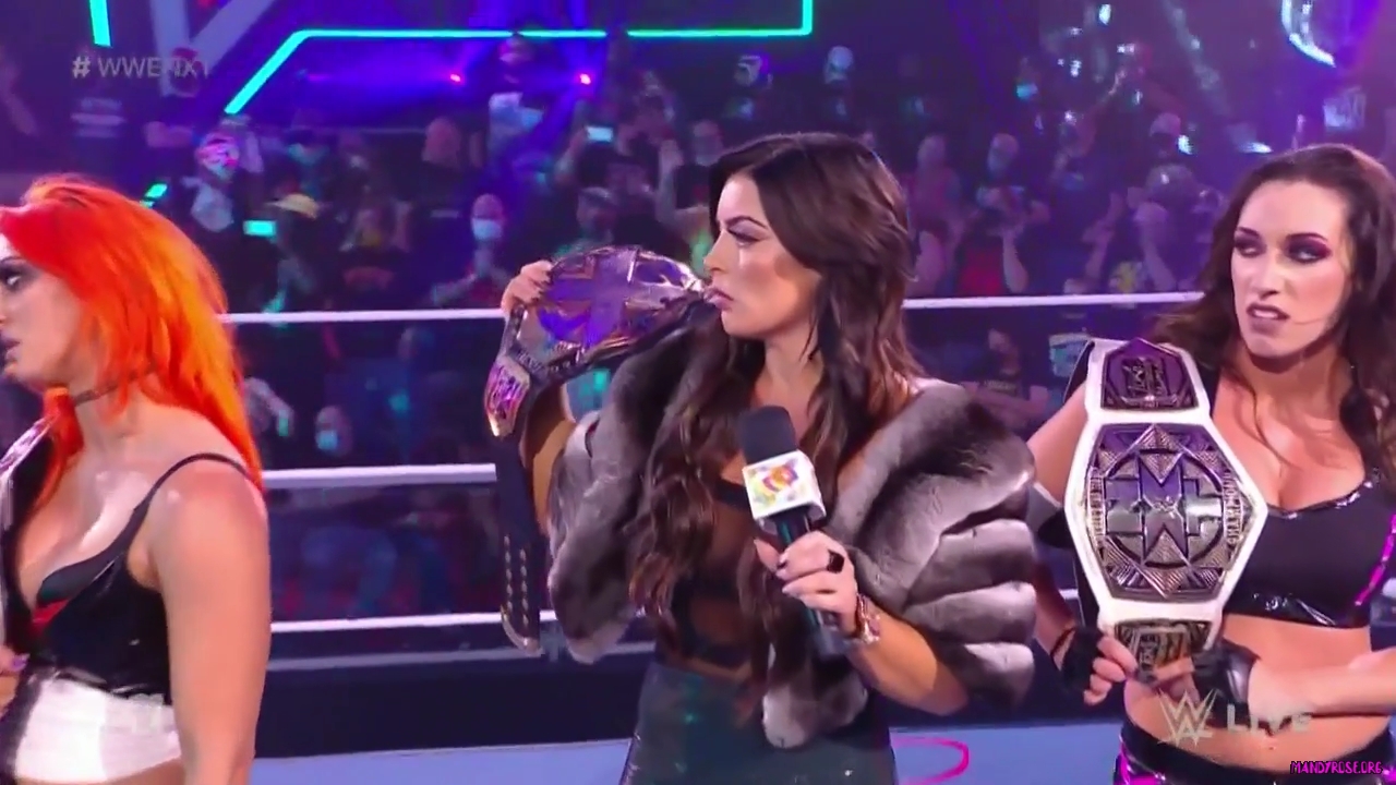 WWE_NXT_2_0_2021_12_07_720p_HDTV_x264-NWCHD_mp41167.jpg