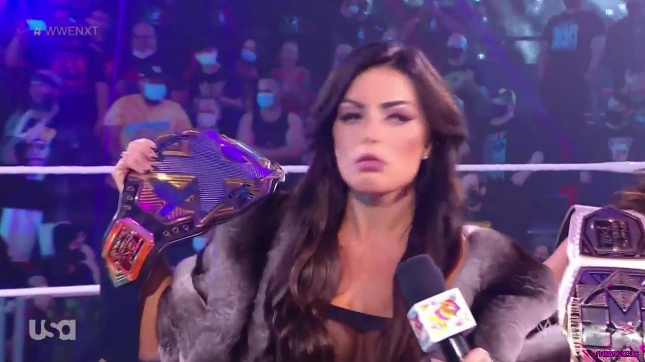 WWE_NXT_2_0_2021_12_07_720p_HDTV_x264-NWCHD_mp41168.jpg
