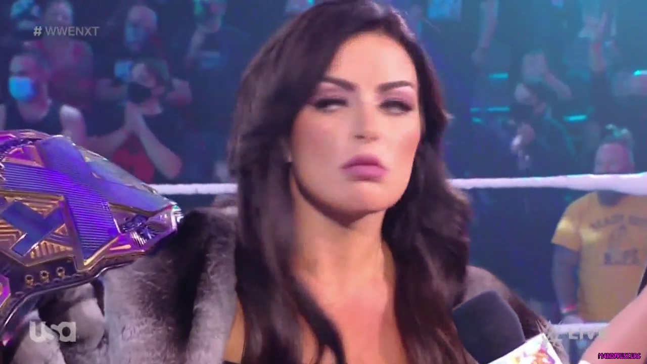 WWE_NXT_2_0_2021_12_07_720p_HDTV_x264-NWCHD_mp41169.jpg