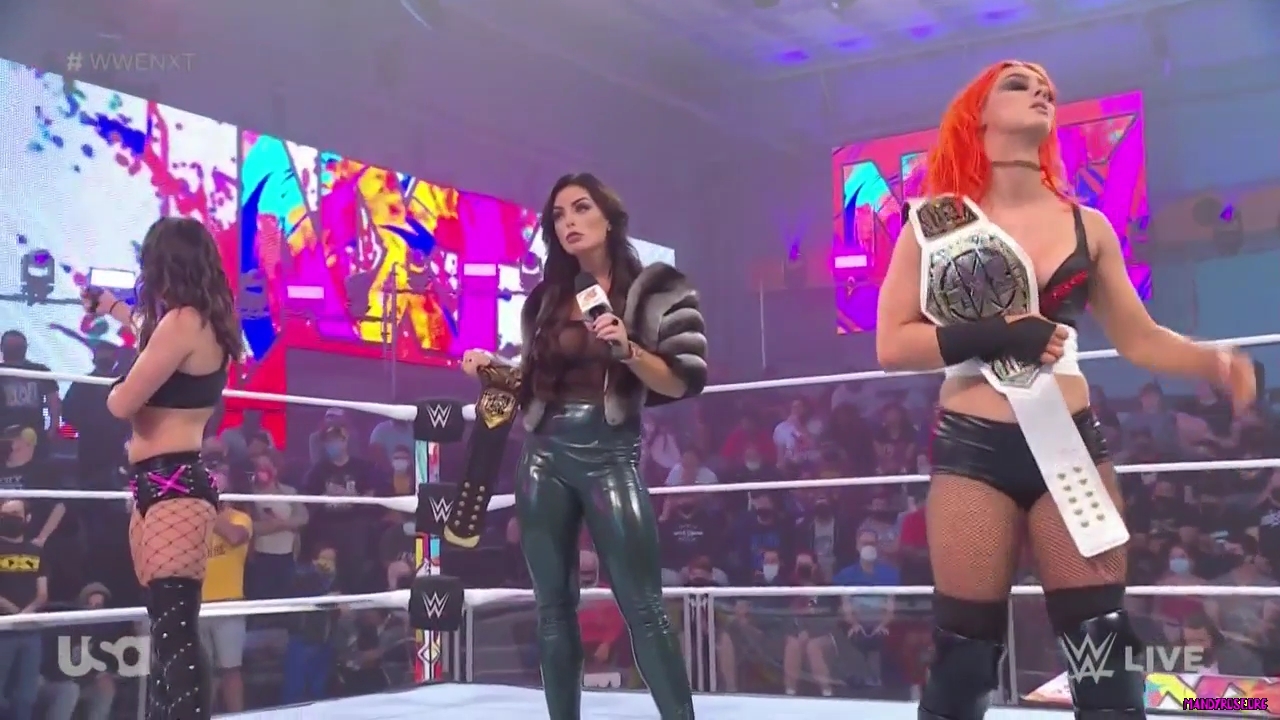 WWE_NXT_2_0_2021_12_07_720p_HDTV_x264-NWCHD_mp41179.jpg