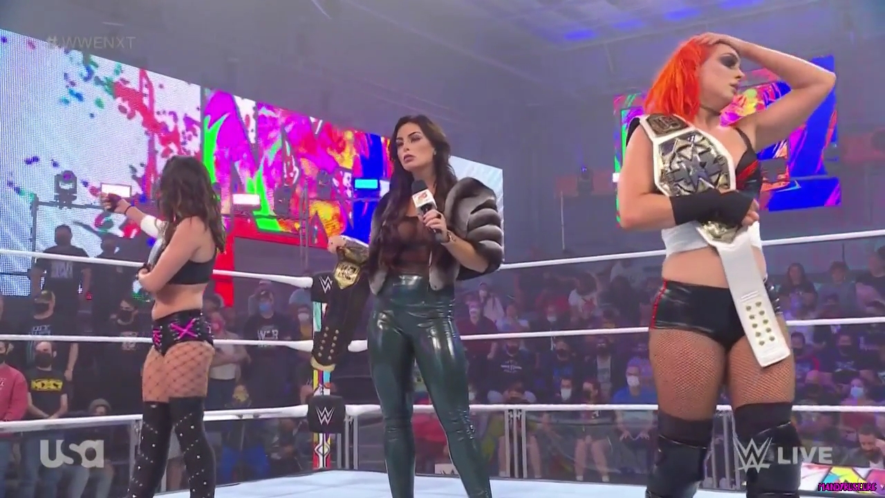 WWE_NXT_2_0_2021_12_07_720p_HDTV_x264-NWCHD_mp41180.jpg