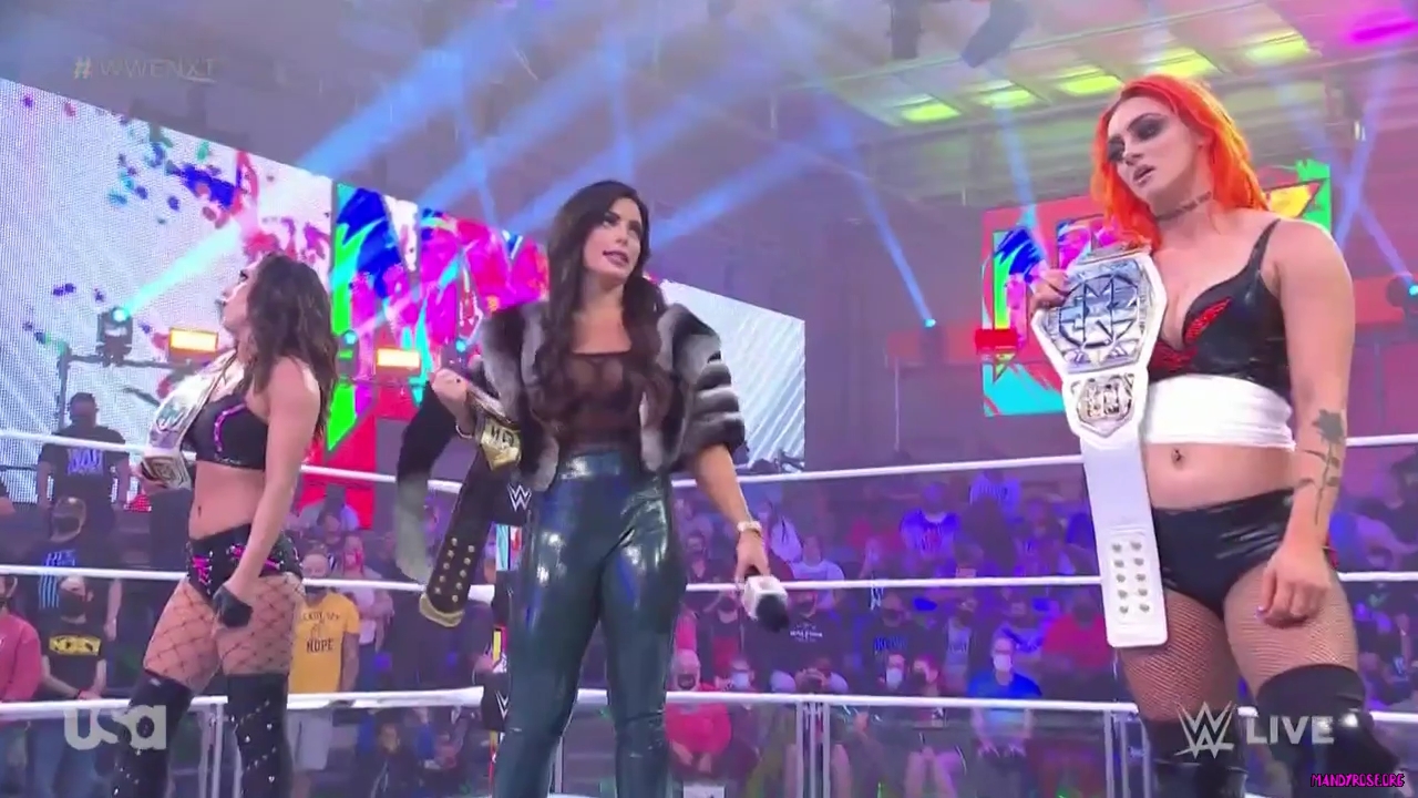 WWE_NXT_2_0_2021_12_07_720p_HDTV_x264-NWCHD_mp41189.jpg