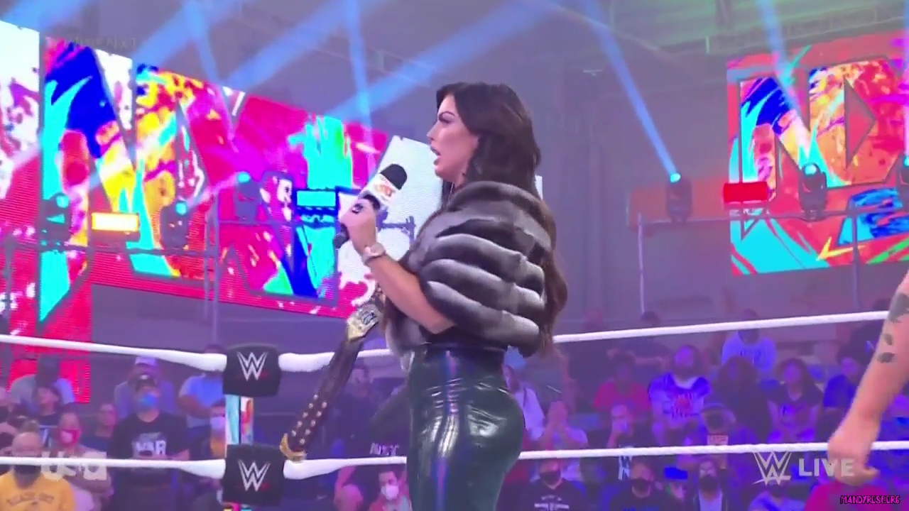 WWE_NXT_2_0_2021_12_07_720p_HDTV_x264-NWCHD_mp41191.jpg