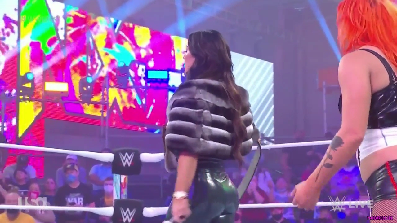 WWE_NXT_2_0_2021_12_07_720p_HDTV_x264-NWCHD_mp41192.jpg