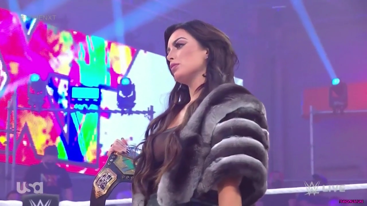 WWE_NXT_2_0_2021_12_07_720p_HDTV_x264-NWCHD_mp41198.jpg