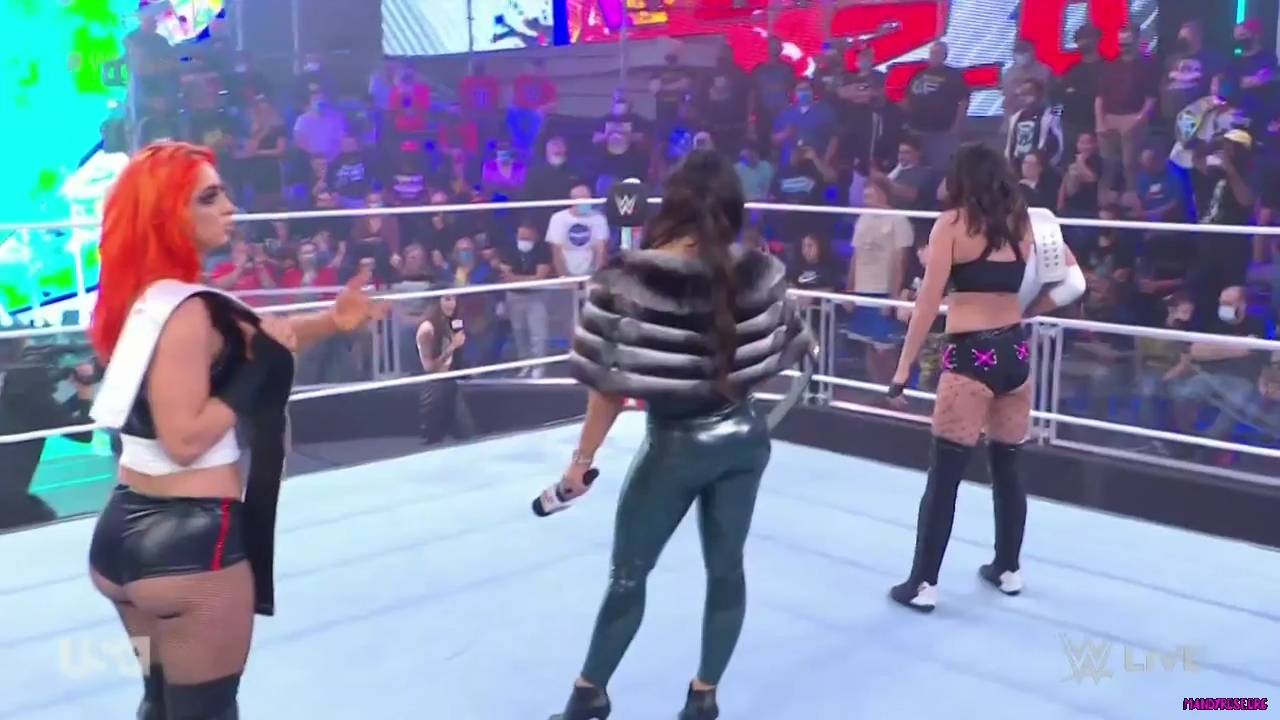 WWE_NXT_2_0_2021_12_07_720p_HDTV_x264-NWCHD_mp41199.jpg